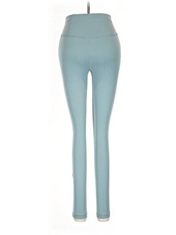 Lululemon Athletica Active Pants (view 2)