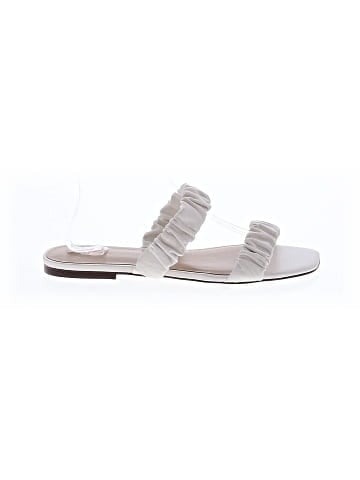 Ann Taylor Sandals (view 1)