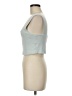 H&M Blue Tank Top Size M - photo 5