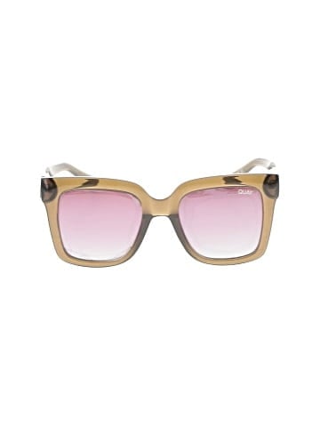 Quay Sunglasses (view 2)