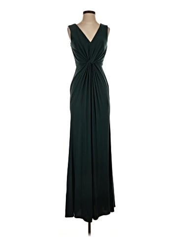 BHLDN Cocktail Dress (view 1)