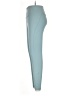 Lululemon Athletica Teal Active Pants Size 6 - photo 5