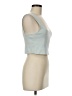 H&M Blue Tank Top Size M - photo 4