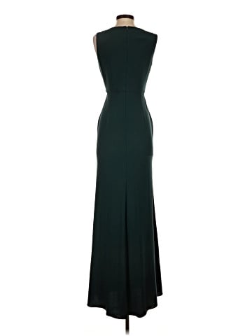 BHLDN Cocktail Dress (view 2)