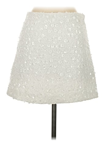 Zara Formal Skirt (view 2)