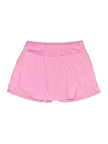 Z by Zella Active Skort (view 1)