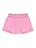 Z by Zella Pink Active Skort Size M - photo 1