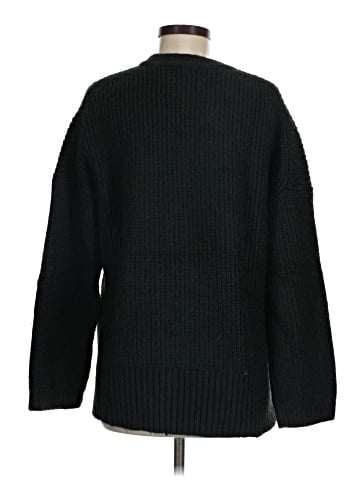 Abercrombie & Fitch Pullover Sweater (view 2)