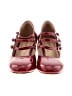 Assorted Brands Red Heels Size 9 - photo 2