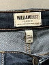 William Rast Solid Blue Jeans Size 29 waist - photo 7