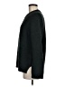 Abercrombie & Fitch Solid Black Pullover Sweater Size M - photo 5