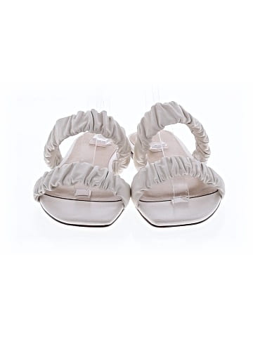 Ann Taylor Sandals (view 2)