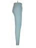 Lululemon Athletica Teal Active Pants Size 6 - photo 4