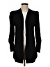 Express Black Cardigan Size XS - photo 1