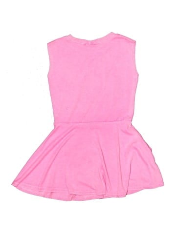 Firehouse Dress (view 2)