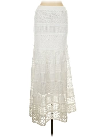 Etcetera Casual Skirt (view 1)