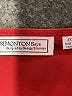 Simonton Says Red 3/4 Sleeve Top Size 2X - photo 7