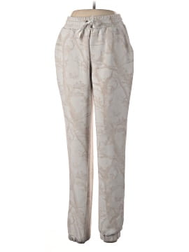 As Revival Casual Pants