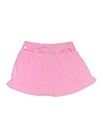 Z by Zella Active Skort (view 2)