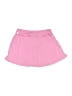 Z by Zella Pink Active Skort Size M - photo 2