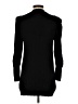Express Black Cardigan Size XS - photo 2