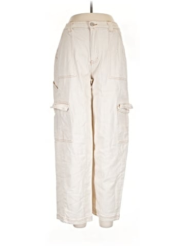 madden nyc Cargo Pants (view 1)