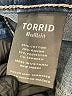 Torrid Blue Jeans Size 16 - photo 5