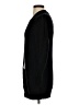 Express Black Cardigan Size XS - photo 5