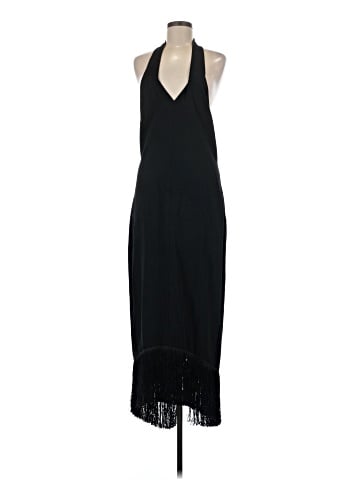J.Crew Collection Cocktail Dress (view 1)