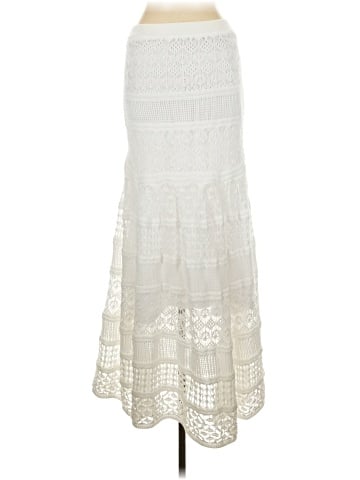 Etcetera Casual Skirt (view 2)