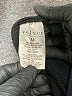 VLVT Black Pullover Sweater Size M - photo 8