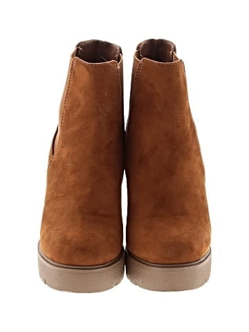 Dr. Scholl's Ankle Boots (view 2)