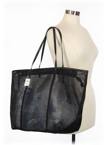 Victoria's Secret Pink Tote (view 2)