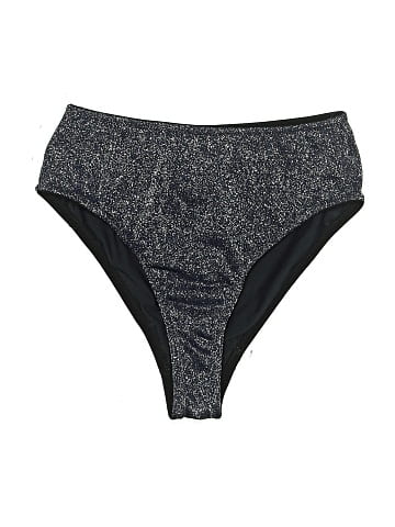 Triangl Swimsuit Bottoms (view 1)