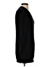 Express Black Cardigan Size XS - photo 4