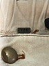 YFB Tan Cargo Pants Size XS - photo 7