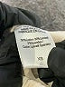 YFB Tan Cargo Pants Size XS - photo 8
