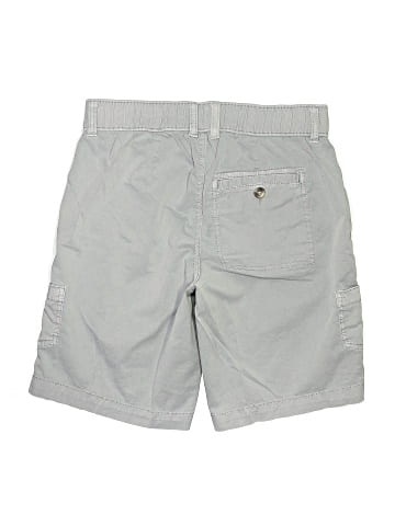 Sonoma Goods for Life Cargo Shorts (view 2)