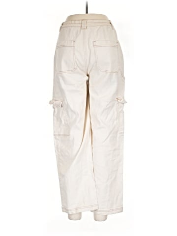 madden nyc Cargo Pants (view 2)