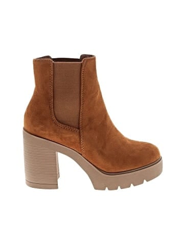 Dr. Scholl's Ankle Boots (view 1)