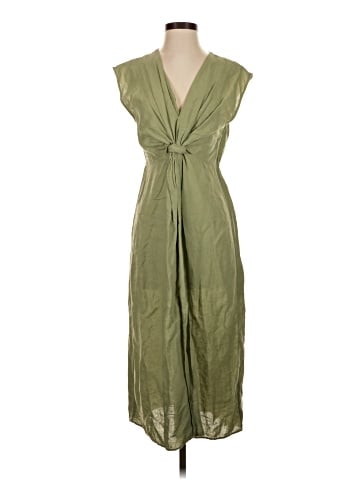 Zara Casual Dress (view 1)