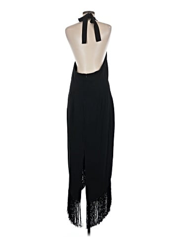 J.Crew Collection Cocktail Dress (view 2)