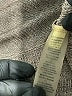 Unbranded Gray Cardigan Size S - photo 7
