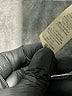 Unbranded Gray Cardigan Size S - photo 9