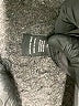 Briggs Black Casual Pants Size 16 - photo 5