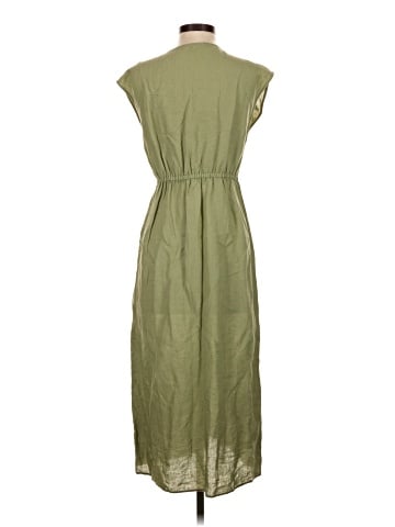 Zara Casual Dress (view 2)