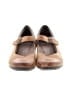 Dansko Brown Flats Size EU 40 - photo 2