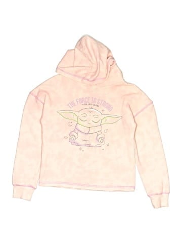 Star Wars Sweatshirt (view 1)