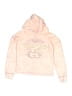 Star Wars Pink Sweatshirt Size M (kids) - photo 1