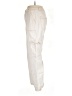 madden nyc Ivory Cargo Pants Size L - photo 5